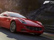 Forza Motorsport Arriva Smoking Tire Pack, nuove immagini Notizia Xbox