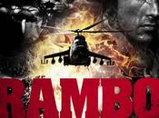 Rambo: Video Game data d'uscita Notizia