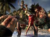 Sarà Dead Island primo gioco gratuito Xbox Games with Gold febbraio? Notizia