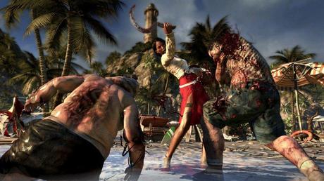 Sarà Dead Island il primo gioco gratuito di Xbox Games with Gold a febbraio?