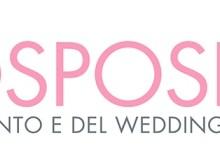  TUTTOSPOSI