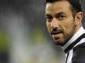 Inter, spunta l’ipotesi Quagliarella