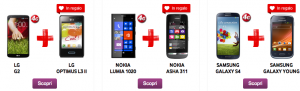 Schermata 2014 01 31 alle 16.34.30 300x91 Vodafone: Promo San Valentino. Uno Smartphone in regalo!