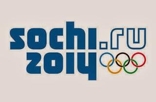 Sochi, la prima Olimpiade veramente social: 3 mld di spettatori in tv e 100 mln sul web (TMNews)