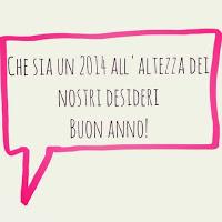 Gennaio 2014 Insta-recap