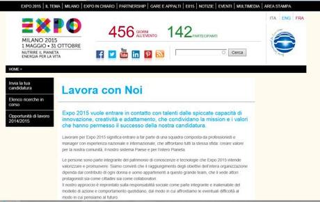 expo2015-lavora-con-noi