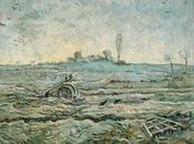 Pascoli Gogh: Solitudini