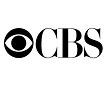 CBS ordina una come dai produttori di “Friends”