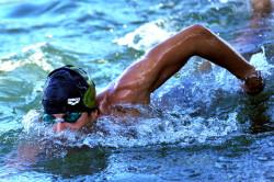 nuoto avigliana - foto massimo pinca