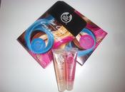[Preview] Spring Edtion Body Shop