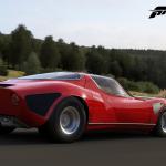 Forza Motorsport 5, in arrivo lo Smoking Tire Pack