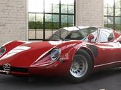 Forza Motorsport arrivo Smoking Tire Pack