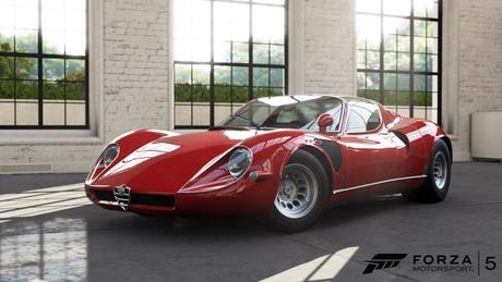 AlfaRomeo33_02_WM_Forza5_TheSmokingTireCarPack