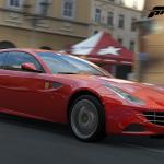 Forza Motorsport 5, in arrivo lo Smoking Tire Pack