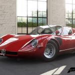 Forza Motorsport 5, in arrivo lo Smoking Tire Pack