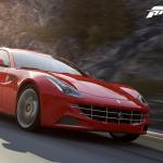 Forza Motorsport 5, in arrivo lo Smoking Tire Pack