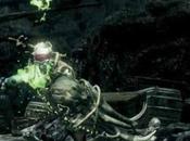 Killer Instinct, trailer Spinal