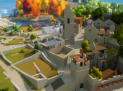 Witness, conclusione dello sviluppo vicina?