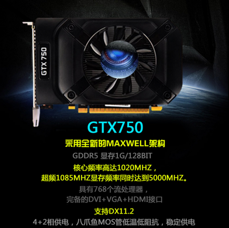 GeForce-GTX-750-GPU-2