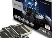 Sapphire Technology annuncia Radeon Ultimate completamente passiva