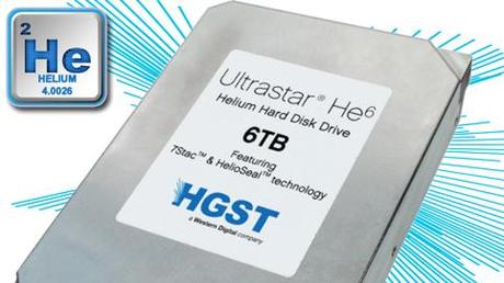 HGST_HE6