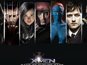 copertine Empire Days Future Past