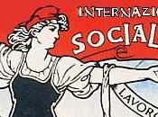 Verba volant Internazionale
