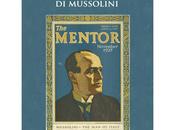“Quando l’America innamorò Mussolini”: fascino duce sugli documenti degli archivi americani