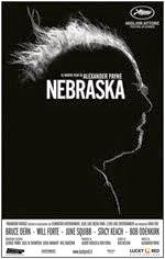 NEBRASKA