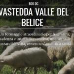 Vastedda_Valle_Del_Belice_Menfi