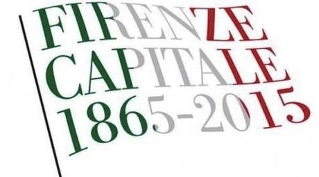 logo_firenze_capitale