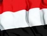 yemen_flag