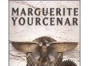 Memorie Adriano [Roma]