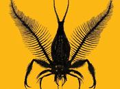 GNAW THEIR TONGUES ALKERDEEL, Dyodyo Asema