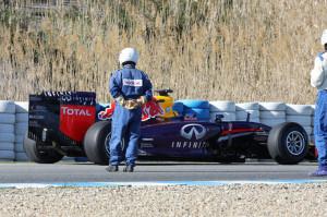 Ricciardo-Red-Bull_test_jerez_day3 (5)