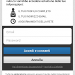 Screenshot 2014 01 31 18 55 04 150x150 Vubi.co Beta: crea il tuo biglietto da visita digitale su Android applicazioni  play store google play store 