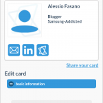 Screenshot 2014 01 31 19 16 39 150x150 Vubi.co Beta: crea il tuo biglietto da visita digitale su Android applicazioni  play store google play store 