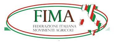 Agricoltura, credito: FIMA, sinora solo parole magiche