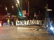 …Che guerra