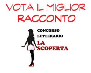 banner-votazione