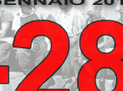 Sondaggio SCENARIPOLITICI gennaio 2014): ITALY INDEX, -28. Indice crescita, bene Nord periodo. disaggregato occupazione ottimisti sono studenti pensionati