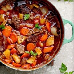 irish-stew