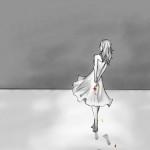 samsung galaxy note 3 disegno 1 150x150 Samsung Galaxy Note 3 Da Phablet A Tela Artistica smartphone  samsung phablet Samsung Galaxy Note 3 galaxy note 3 