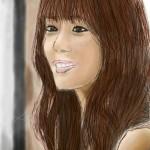 samsung galaxy note 3 disegno 6 150x150 Samsung Galaxy Note 3 Da Phablet A Tela Artistica smartphone  samsung phablet Samsung Galaxy Note 3 galaxy note 3 