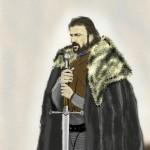 samsung galaxy note 3 disegno 3 150x150 Samsung Galaxy Note 3 Da Phablet A Tela Artistica smartphone  samsung phablet Samsung Galaxy Note 3 galaxy note 3 