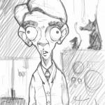 samsung galaxy note 3 disegno 10 150x150 Samsung Galaxy Note 3 Da Phablet A Tela Artistica smartphone  samsung phablet Samsung Galaxy Note 3 galaxy note 3 