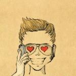 samsung galaxy note 3 disegno 2 150x150 Samsung Galaxy Note 3 Da Phablet A Tela Artistica smartphone  samsung phablet Samsung Galaxy Note 3 galaxy note 3 