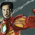 samsung galaxy note 3 disegno 8 150x150 Samsung Galaxy Note 3 Da Phablet A Tela Artistica smartphone  samsung phablet Samsung Galaxy Note 3 galaxy note 3 