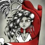 samsung galaxy note 3 disegno 9 150x150 Samsung Galaxy Note 3 Da Phablet A Tela Artistica smartphone  samsung phablet Samsung Galaxy Note 3 galaxy note 3 