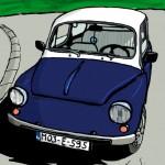 samsung galaxy note 3 disegno 4 150x150 Samsung Galaxy Note 3 Da Phablet A Tela Artistica smartphone  samsung phablet Samsung Galaxy Note 3 galaxy note 3 